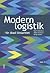 Modern logistik - för ökad lönsamhet