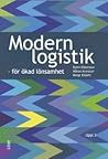 Modern logistik -...