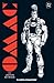 OMAC de John Byrne by John Byrne