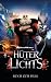 Die Hüter des Lichts