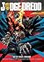 Judge Dredd - Day of Chaos:...