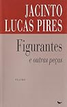 Figurantes e outr...