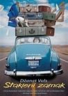 Stakleni zamak by Jeannette Walls