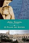 O Filho de Ester
