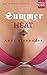 Summer Heat (Summer, #1)