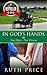 In God's Hands (Out of Darkness, #3)