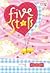 Five Stars, Vol 2