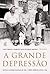 A Grande Depressão: Política e Economia na Década de 1930 - Europa, Américas, África e Ásia