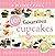 101 Gourmet Cupcakes in 10 ...