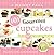 101 Gourmet Cupcakes in 10 Minutes (101 Gourmet Cookbooks)