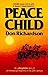 Peace Child by Don Richardson