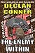 The Enemy Within