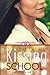The Kissing School