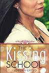 The Kissing School