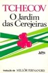 O Jardim das Cere...