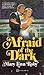 Afraid of the Dark (Gothic)