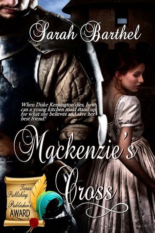 Mackenzie's Cross