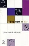 A Preparação do Ator