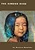 The Kimono Mind: An Informa...