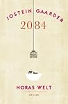 2084: Noras Welt
