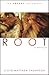 Root (Energy Anthology, #1)