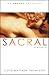 Sacral (Energy Anthology, #2)