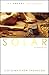 Solar (Energy Anthology, #3)