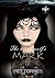 The Black Wolf's Mark III (The Black Wolf's Mark, #3)
