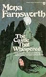 The Castle That Whispered