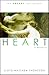Heart (Energy Anthology, #4)