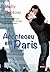Aconteceu em Paris by Molly Hopkins Aconteceu em Paris by Molly Hopkins