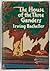The House of the Three Ganders by Irving Bacheller