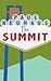 The Summit