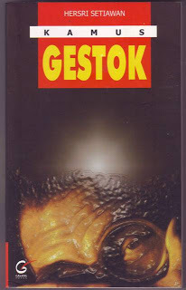 Kamus Gestok