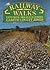 Railway walks: Exploring di...