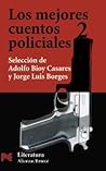 Los mejores cuent...