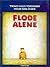 Flode Alene