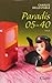 Paradis 05-40