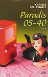 Paradis 05-40