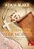 Manuscritos do Mar Morto (Leo Tillman & Heather Kennedy, #1)