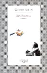 Sin plumas