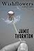 Wishflowers