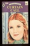 Curtain Call