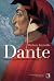 Dante: O Poeta, o Pensador ...