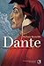 Dante by Barbara Reynolds