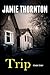 Trip