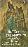 The Devil's Churchyard