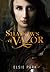 Shadows of Valor by Elsie Park