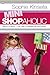 Mini Shopaholic by Sophie Kinsella