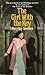 The Girl With the Key by Mary Kay Simmons